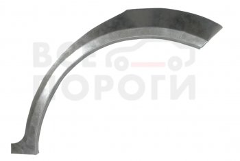 Оцинкованная сталь 0,8 мм. 2063р Оцинкованная сталь 0,8 мм. 2063р