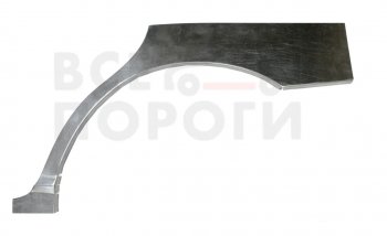 Оцинкованная сталь 0,8 мм. 2063р Оцинкованная сталь 0,8 мм. 2063р