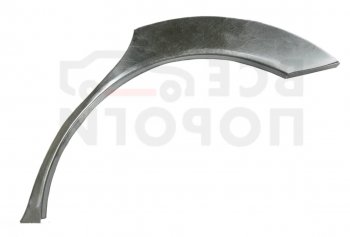 Оцинкованная сталь 0,8 мм. 2063р Оцинкованная сталь 0,8 мм. 2063р