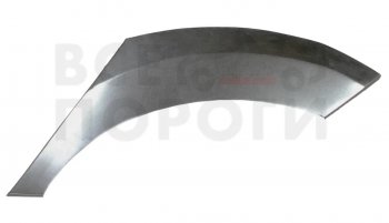 Оцинкованная сталь 0,8 мм. 2063р Оцинкованная сталь 0,8 мм. 2063р