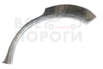 Оцинкованная сталь 0,8 мм. 2063р Оцинкованная сталь 0,8 мм. 2063р