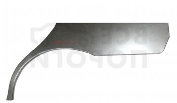 Оцинкованная сталь 0,8 мм. 2063р Оцинкованная сталь 0,8 мм. 2063р