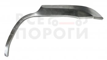 Оцинкованная сталь 0,8 мм. 2063р Оцинкованная сталь 0,8 мм. 2063р