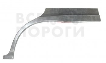 Оцинкованная сталь 0,8 мм. 2063р Оцинкованная сталь 0,8 мм. 2063р