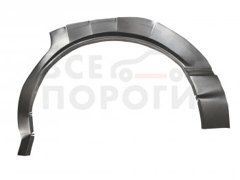 Оцинкованная сталь 0,8 мм. 2063р Оцинкованная сталь 0,8 мм. 2063р