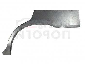 Оцинкованная сталь 0,8 мм. 2063р Оцинкованная сталь 0,8 мм. 2063р