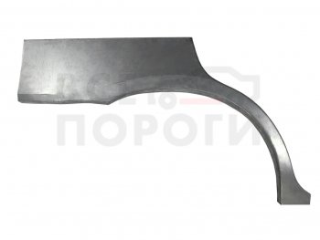 Оцинкованная сталь 0,8 мм. 2063р Оцинкованная сталь 0,8 мм. 2063р