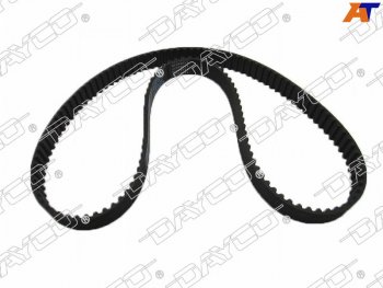 2 359 р. Ремень ГРМ AUDI A4 1.6 94-08VW PASSAT1.62.0 97-10POLO 1.62.0 95-09GOLF 1.62.0 97-SKODA FABIA DAYCO 94730  с доставкой в г. Кемерово. Увеличить фотографию 1