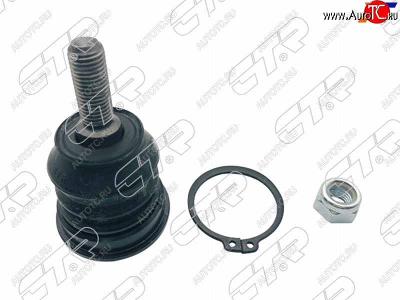 2 399 р. Шаровая опора VW AMAROK 10-UP CTR CBVW-9  с доставкой в г. Кемерово