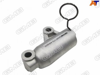 Гидронатяжитель ГРМ Mitsubishi L200 05-  Lancer 95-01  Pajero Sport 08-17  Challenger 96-01 4D56 GMB GHAT173