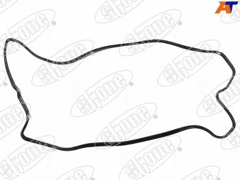 799 р. Прокладка клапанной крышки TOYOTA CAMRYLEXUS IS350 2GR-FSE 05- STONE JC-13155  с доставкой в г. Кемерово. Увеличить фотографию 1