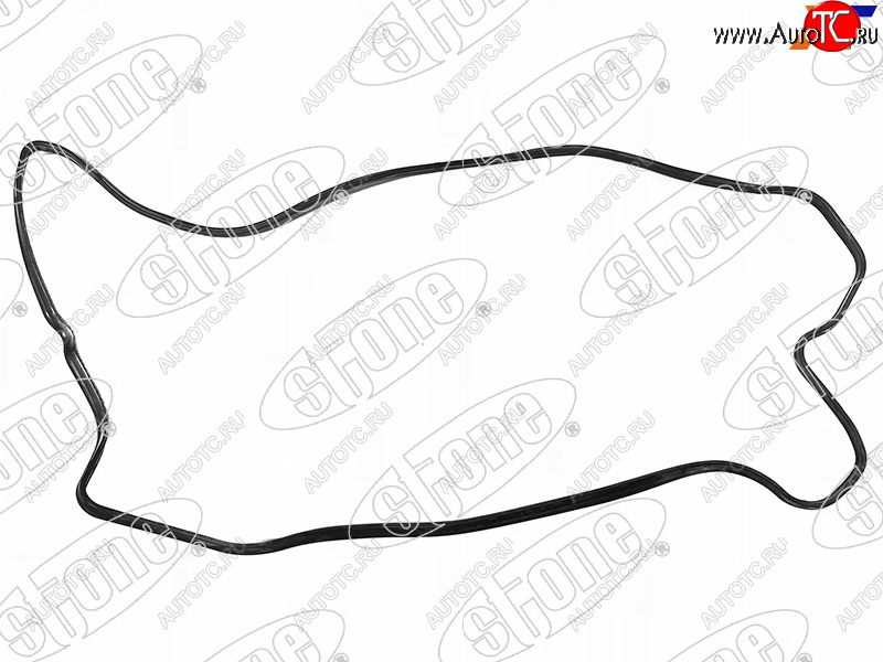 799 р. Прокладка клапанной крышки TOYOTA CAMRYLEXUS IS350 2GR-FSE 05- STONE JC-13155  с доставкой в г. Кемерово