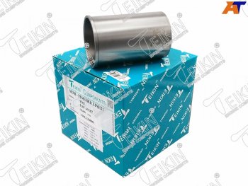 Гильзы (к-т 4 шт) NISSAN ATLASTERRANO TD27TD27-T 86-07 (Полуфинишная с буртом) TEIKIN LSF44267