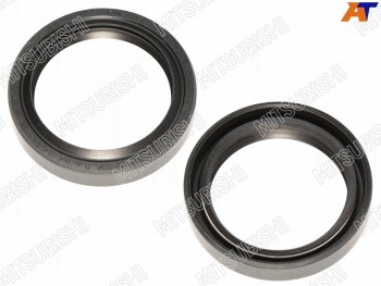 929 р. Сальник раздатки RR MITSUBISHI Pajero V14V2#V34V4#, Pajero IO H6#7#,SpaceGear PDPEPF, L200L30 MITSUBISHI MD731708  с доставкой в г. Кемерово. Увеличить фотографию 1