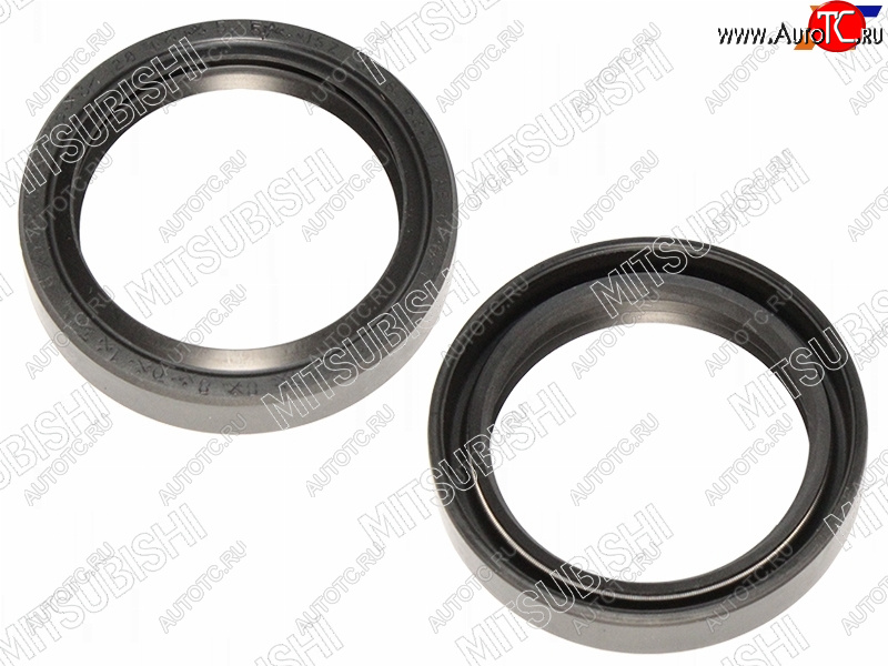 929 р. Сальник раздатки RR MITSUBISHI Pajero V14V2#V34V4#, Pajero IO H6#7#,SpaceGear PDPEPF, L200L30 MITSUBISHI MD731708  с доставкой в г. Кемерово