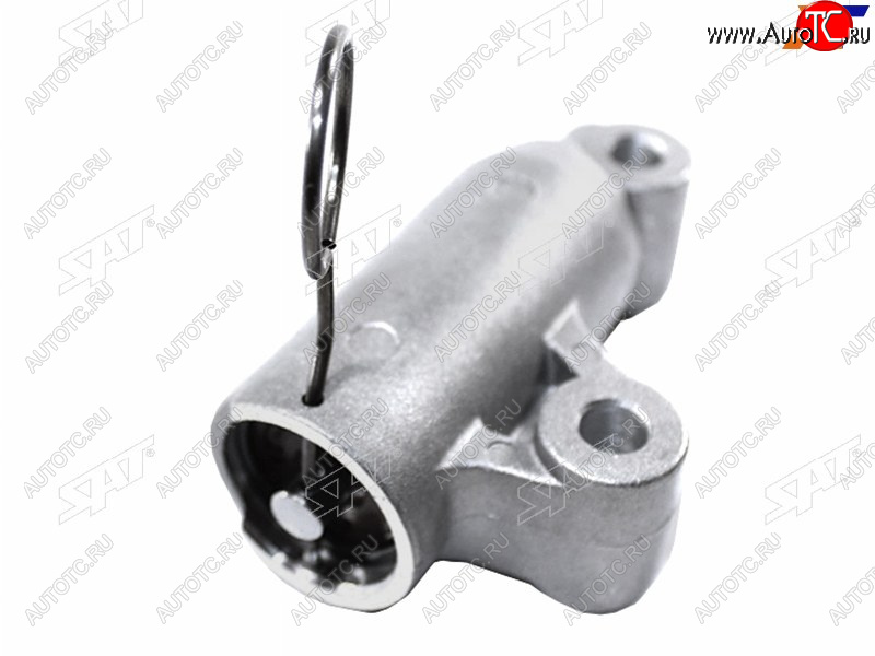 1 799 р. Гидронатяжитель ГРМ Mitsubishi L200 05-  Lancer 95-01  Pajero Sport 08-17  Challenger 96-01 4D56 SAT ST-1145A031  с доставкой в г. Кемерово