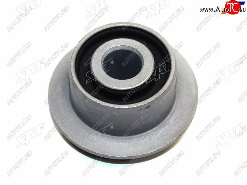 489 р. Сайлентблок Subaru Forester 07-19  Impreza 07-14  Legacy 03-15  Outback 03-15 SAT ST-20252-FG000-BU  с доставкой в г. Кемерово