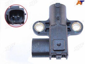 Датчик положения коленвала VQ20DEVQ25DEVQ30DEDETVQ35DE NISSAN SAT ST-23731-31U11