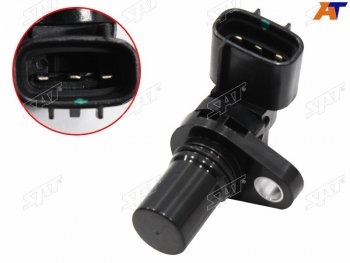 Датчик положения коленвала 1,31,5 SUZUKI BalenoJimnyIgnisLianaSwiftSX4 SAT ST-33220-80G00