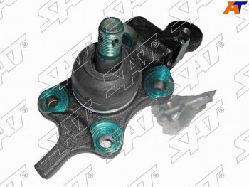 Шаровая опора нижняя TOYOTA 4RUNNERHILUX SURFLAND CRUISER PRADO 95-03 LH SAT ST-43340-39465