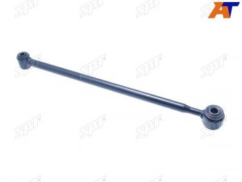 Тяга RR поперечная передняя TOYOTA CAMRYVISTA #V40 1994-1998 SAT ST-48710-32070
