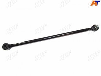 Тяга поперечная задней подвески TOYOTA CAMRYSCEPTERWINDOM 91-96 FR LH=RH SAT ST-48710-33020