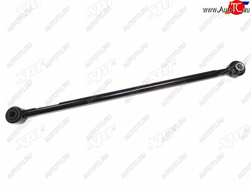 1 599 р. Тяга поперечная задней подвески TOYOTA CAMRYSCEPTERWINDOM 91-96 FR LH=RH SAT ST-48710-33020  с доставкой в г. Кемерово