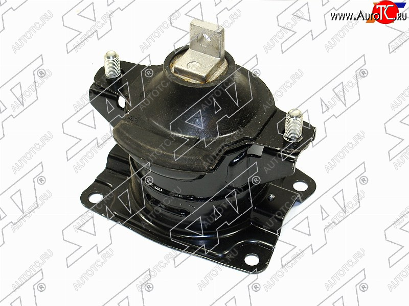 3 269 р. Опора двигателя RH AT-MT SAT Honda Accord 10 CV (2019-2022) (V=2.0)  с доставкой в г. Кемерово