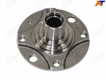 Ступица перед DAEWOO NEXIA R13 SAT ST-96176252