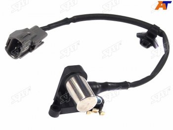 Датчик положения коленвала TOYOTA 3SFE,4SFE 96- SAT ST-90919-05017