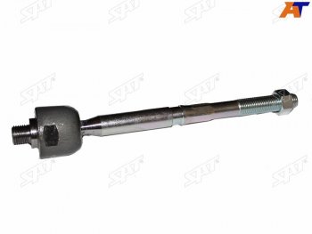 Тяга рулевая MAZDA2DEMIO 07-14RENAULT MEGANE II 03-SCENIC II 03- LH=RH SAT ST-D651-32-240