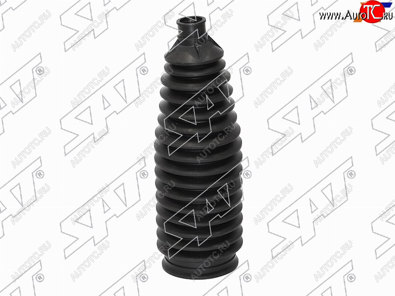 299 р. Пыльник рулевой рейки MAZDA 6 12-CX-5 11-MAZDA 3 13- SAT ST-KD31-32-12X  с доставкой в г. Кемерово