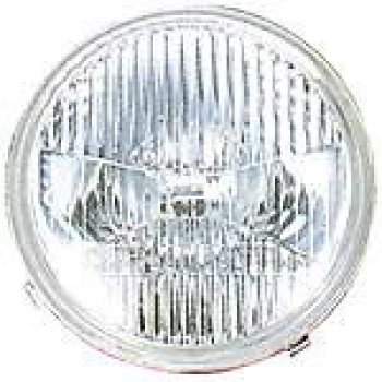 E30 СТЕКЛО ФАРЫ Л=П ДАЛЬН СВЕТА BODYPARTS bme3084-020-z