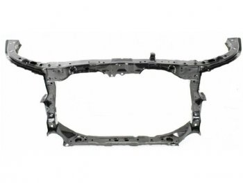 CIVIC СУППОРТ РАДИАТОРА (СЕДАН) (USA) (Китай) BODYPARTS hdcvc06-382