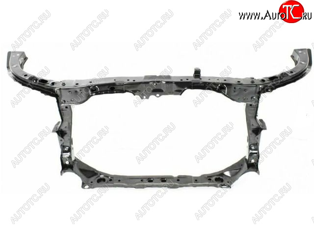 3 289 р. CIVIC СУППОРТ РАДИАТОРА (СЕДАН) (USA) (Китай) BODYPARTS hdcvc06-382  с доставкой в г. Кемерово