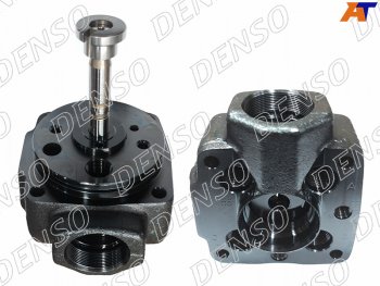 16 499 р. Плунжерная пара TOYOTA 3CE, 3CTE, 2L-TE 92- MAZDA RF-TI DENSO 096400-1481  с доставкой в г. Кемерово. Увеличить фотографию 1