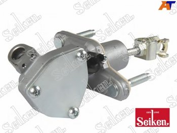 Цилиндр сцепления главный Honda Accord 08-13  Civic 05-17  Accord USA 12-17 SEIKEN 110-60295