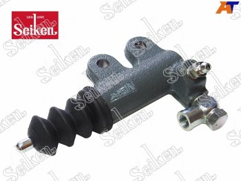 Цилиндр сцепления рабочий Mitsubishi Galant 96-03  Lancer 02-17  Outlander 02-09  Airtrek 01-05 SEIKEN 115-31135
