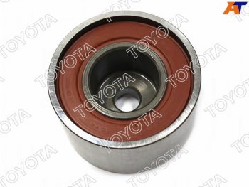 Ролик обводной ГРМ TOYOTA 1,2,3UZFE 94-07 TOYOTA 13503-50011