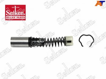 Ремкомплект цилиндра сцепления Nissan Patrol 87-97  Atlas H 81-92  Safari 87-97 SEIKEN 210-52221