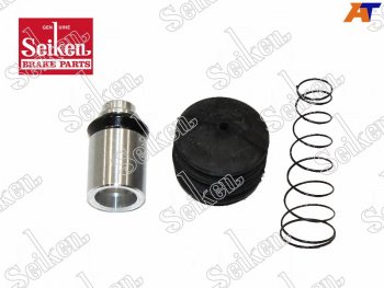 Ремкомплект цилиндра сцепления рабочего MMC L300400PAJERO IOPININ 4G644D686A11 SEIKEN 220-30951