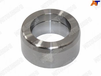 Втулка запорная полуоси MMC L200 10-15 MITSUBISHI 3716A016
