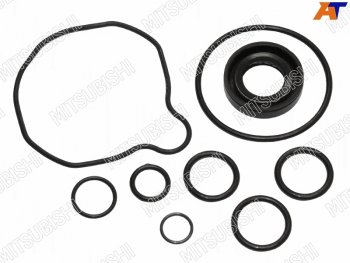 Ремкомплект ГУР MITSUBISHI L200 07-15 MITSUBISHI 4451A042
