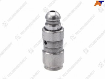 Толкатель клапана VAG Q3Q5Q7 TOUAREG CASACASC KOLBENSCHMIDT 50006490