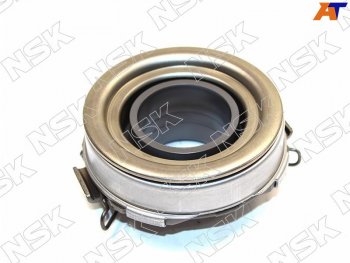 Выжимная муфта сцепления TOYOTA KDJ12# 02-04 NSK 68TKB3505A2RA