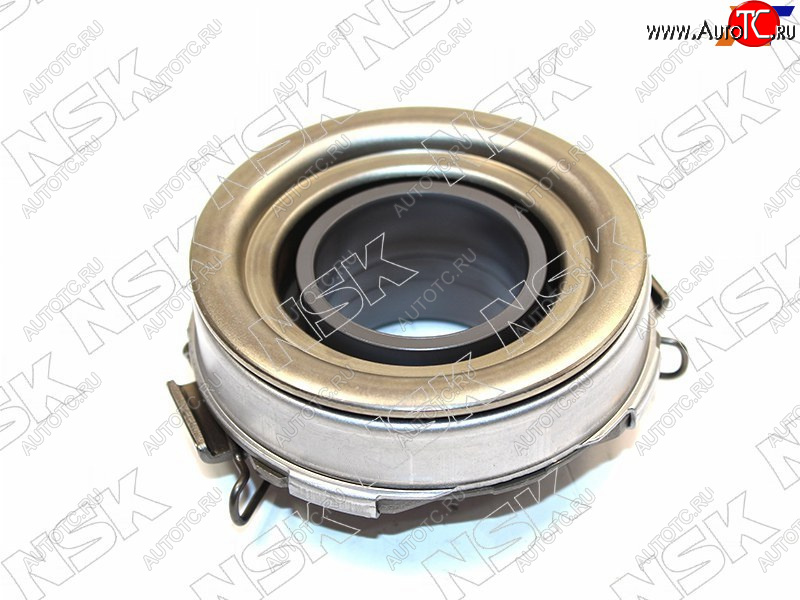 3 099 р. Выжимная муфта сцепления TOYOTA KDJ12# 02-04 NSK 68TKB3505A2RA  с доставкой в г. Кемерово