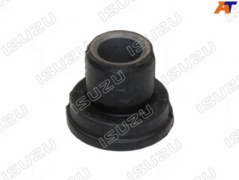 Шайба распорная крышки клапанов(демпфер) ISUZU 8-94395-684-0