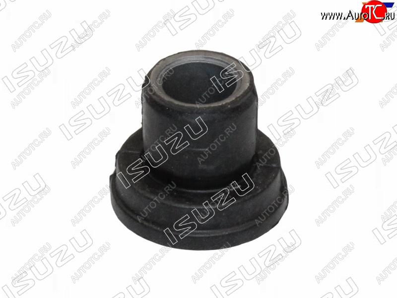 4 299 р. Шайба распорная крышки клапанов(демпфер) ISUZU 8-94395-684-0  с доставкой в г. Кемерово