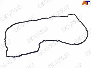 4 299 р. Прокладка клапанной крышки ISUZU FVR34                                                               ISUZU 8-94391-379-0  с доставкой в г. Кемерово. Увеличить фотографию 1