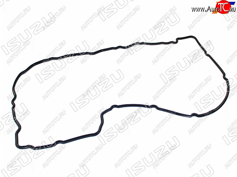 4 299 р. Прокладка клапанной крышки ISUZU FVR34                                                               ISUZU 8-94391-379-0  с доставкой в г. Кемерово